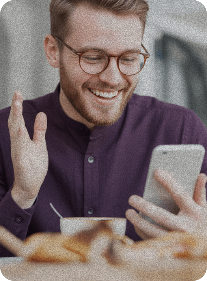 International Movers